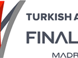 EUROLIGA 2014-2015 LOGO FINAL FOUR  002